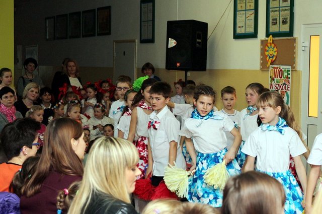 2015-03-18-173126-canon eos 700d